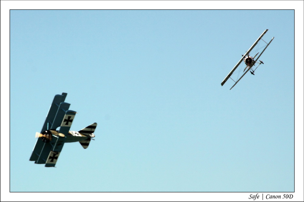 2010   05   Ferte Alais   164